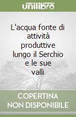 Bedini Gilberto; Cantini Carlo