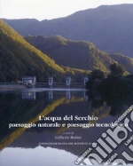 Bedini Gilberto; Cantini Carlo