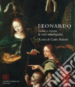 Taglialagamba Sara; Pedretti C. (cur.)