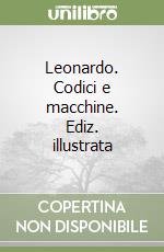 Starnazzi Carlo