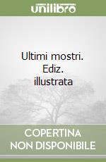 Bettiol Massimo