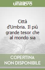 Catarsi M. (cur.)