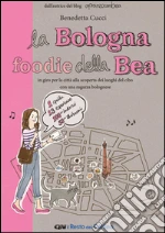 Cucci Benedetta