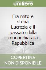 Baldassarre Enrico