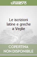 Caldaro Irene