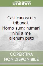 Giovannino Senza Parola