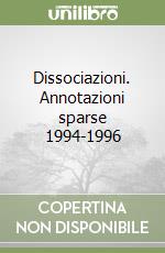Costantini Lucio