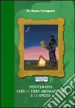 Castagnari Emma