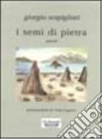 Scapigliati Serafini Giorgio