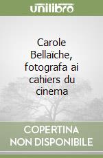 Barbera A. (cur.)
