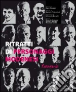 Armenia Roberto; Finelli Riccardo; Aurighi Stefano