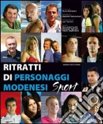 Finelli Riccardo; Rabotti Doriano; Seghedoni Paolo; Calzolari M. (cur.)