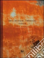 Danzi Edoardo; Calzolari M. (cur.)