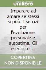 Faraci Tiberio; Goglio Laura