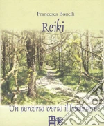 Bonelli Francesca