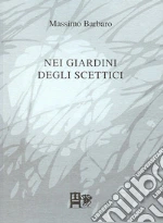Barbaro Massimo