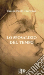 Taormina Emilio Paolo