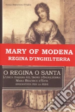 Bianchini Braglia Elena