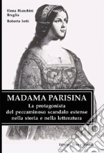 Bianchini Braglia Elena; Jotti Roberta