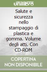 Cirla P. E. (cur.); Martinotti I. (cur.)