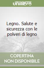 Cirla Piero E.; Martinotti Irene; Settimi L.