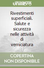 Cirla Piero E.; Cirla A. M.; Firmi A. M.