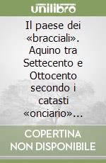Jadecola Costantino