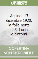 Jadecola Costantino