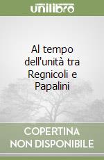 Jadecola Costantino
