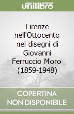 Donzelli Ferdinando