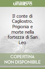 Matteini Nevio; Matteini A. (cur.); Matteini G. (cur.); Ramberti G. (cur.)