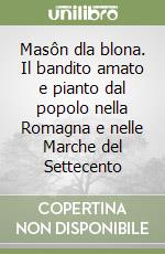 Matteini Nevio; Matteini A. M. (cur.); Matteini G. (cur.)