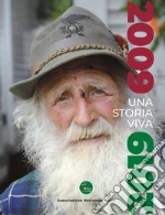 Fasani B. (cur.); Cattaneo M. (cur.); Martin M. A. (cur.)