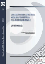 Monsellato Luigi Marcello; Maraschio Andrea