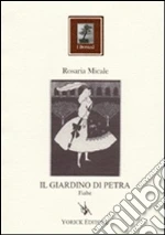 Micale Rosaria