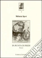 Sgroi Melania