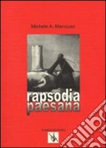 Mancuso Michele A.