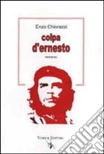 Chiorazzi Enzo