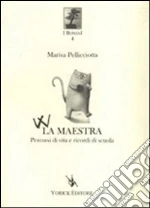 Pellicciotta Marisa