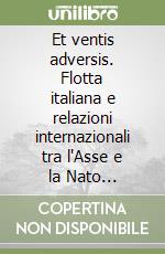 Neri Nicola
