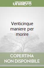 Gorret Daniele