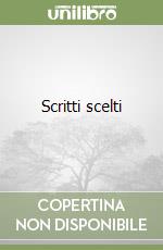 Tutino Saverio; Rosi V. (cur.)