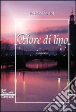 Bortot Fulcio