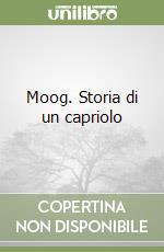 Barnab Arrigo