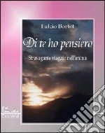Bortot Fulcio