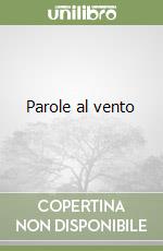 Bettiol Paola