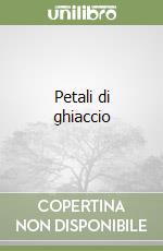 Bortot Fulcio