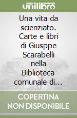 Baruzzi Marina