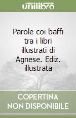 Baruzzi Agnese; Di Silvio F. (cur.)
