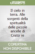 Del Prete Sossio